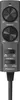 Pioneer TS-WX70DA Produktbild-Vorschau 5