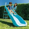 Intex 44107, 3 rok/roky, 10 rok/roky, Plast, Ocel, 23,8 kg, Náhled obrázku produktu 2
