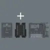 Wera Tool-Check Modular Imperial 1, 29-teiliges Set Produktbild-Vorschau 16