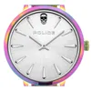 Police Damen Armbanduhr PL16035MSRW.04MM Multicolor Produktbild-Vorschau 2