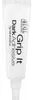 Ardell Grip It For Strip Lashes Kleber für Wimpern Dark Produktbild-Vorschau 2