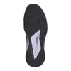Buty Yonex Power Cushion Eclipsion 5 STMEC5C4403 Podgląd zdjęcia produktu 5