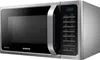 Samsung MC28H5015AS Forno a Microonde Combinato 28 Litri Anteprima dell’immagine prodotto 3