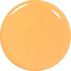 Essie – Lakier do paznokci 13,5 ml – 947 Check Your Bagage Podgląd zdjęcia produktu 2