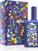 Histoires De Parfums Das ist keine blaue Flasche 1/1.2 EDP Produktbild-Vorschau 3
