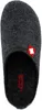 Buty Living Kitzbühel 38860600 Podgląd zdjęcia produktu 49