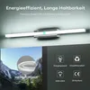 Mai & Mai Spiegelleuchte 40cm LED Badlampe | Spiegellampe, Produktbild-Vorschau 3