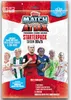 Bundesliga Match Attax 24/25 – Startpakket met 17 kaarten, Productafbeelding-voorbeeld 1