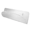 Support mural pour skateboard,Support mural pour Voir les images du produit 4