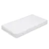 Materasso per culla New Baby STANDARD 80x40x8 cm Anteprima dell’immagine prodotto 2
