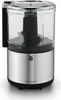 WMF KÜCHENminis Zerkleinerer 04.1658.0011 Produktbild-Vorschau 17