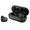 Awei Bluetooth Headphones 5.1 T13 Pro TWS Náhled obrázku produktu 6