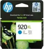 Atramentová náplň HP CD972AE HP 920XL cyan XL (700 str.) Produktbild-Vorschau 2