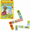 Schmidt Spiele Myš Smart & Bear Strong, Fit & Clever 75059 Náhled obrázku produktu 2