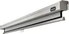 celexon Leinwand Rollo Professional 200 x 150 cm - 98" Produktbild-Vorschau 5