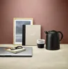 Eva Solo Lungo-Becher - 2 pezzi - Nero carbone Anteprima dell’immagine prodotto 4