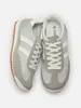 Sportliche Damen-Sneakers Vebisa, Größe 37 Produktbild-Vorschau 2