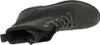 Gabor 54.651 Damen Stiefeletten - bequeme Stiefelette grau Produktbild-Vorschau 23