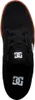 DC Shoes Crisis 2 ADYS100647-BGM Herren Produktbild-Vorschau 26