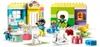 LEGO 10992 DUPLO Le plaisir de jouer à la crèche, jouet Voir les images du produit 1