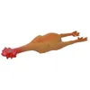 Latex Hähnchen 47cm Produktbild-Vorschau 6