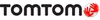 TomTom 1YD7.002.50 Náhľad obrázku produktu 2