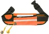 Multifunktions Outdoor Sport Gürteltasche - Schweiß- & Produktbild-Vorschau 1