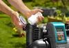 smart Haus- & Gartenautomat 5000/5 (schwarz, 1.300 Watt) Produktbild-Vorschau 37