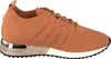 La Strada 18026494534 (37/knitted lt.orange) Produktbild-Vorschau 23