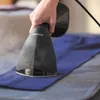 Philips GC800/80 Druckdampf liegend oder hängend, tragbarer Produktbild-Vorschau 26