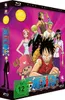 One Piece - TV-Serie - Box 5 (Episoden 131-162) [Blu-ray] Produktbild-Vorschau 2