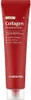MEDI-PEEL  Anti-Aging-Maske mit Kollagen, 70 ml Produktbild-Vorschau 1