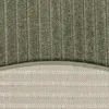 Tapis d'extérieur Résistant aux intempéries Balcon Salon Voir les images du produit 6