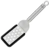 Rösle Kulatá rukojeť Paleta s perforovaným držadlem 26 cm Náhled obrázku produktu 3