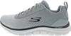 SKECHERS Track Ripkent Schuhe Herren blau 43 Produktbild-Vorschau 23