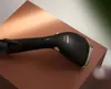 Ručný naparovač Philips 7000 STH7060/80 Náhľad obrázku produktu 7