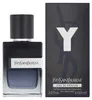 Yves Saint Laurent Y, Männer, 60 ml, Nicht nachfüllbare Produktbild-Vorschau 13