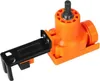 Scie sabre électrique portable (800šC1500 tr/min) pour Voir les images du produit 5