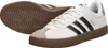 Schuhe Adidas Vl Court 3.0 JP5288 Produktbild-Vorschau 12