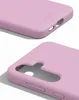 iDeal of Sweden IDSICMS-S24-498, Cover, Samsung, Galaxy Produktbild-Vorschau 4