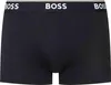 Hugo Boss Boxer anliegend für Herren Produktbild-Vorschau 10