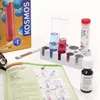 Zestaw STEM Eksperymenty chemiczne i elektrochemiczne, Podgląd zdjęcia produktu 5