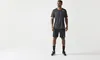 Nike U Nk Everyday Cush Crew 3Pr Black/White Xl Podgląd zdjęcia produktu 17