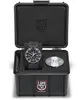 Pánske hodinky Luminox Navy SEAL Original 3001 Heritage Náhľad obrázku produktu 9