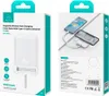 Powerbank Usams Xm Series Cd219 10000Mah Magnetická Náhľad obrázku produktu 7