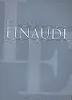 Ludovico Einaudi - Film Music Produktbild-Vorschau 3