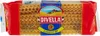 Divella Lasagnoni n° 87 - 500g Italienische Pasta aus Produktbild-Vorschau 2