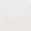 PAPSTAR Servietten 330 x 330 mm 1-lagig weiß 500 Stück Produktbild-Vorschau 8