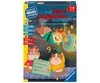 Auf Textaufgaben-Mission Ravensburger 24977 Produktbild-Vorschau 9
