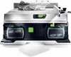 Festool Akku-Tischkreissäge CSC SYS 50 EBI-Set | 577379 Produktbild-Vorschau 44